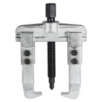 Saca Polia 2 Garras Deslizantes 80X90MM-N4 Noll 3250015