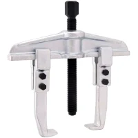 Saca Polia 2 Garras Deslizantes 90X115MM-N6 Noll 3250016