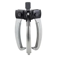 Saca Polia 3 Garras 110X100MM-N4 Noll 3250009