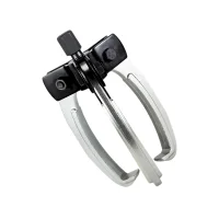 Saca Polia 3 Garras 110X100MM-N4 Noll 3250009