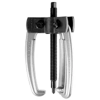 Saca Polia 3 Garras 115X210MM Tramontina Pro 44029/006