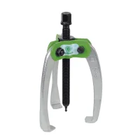 Saca Polia 3 Garras 160X160MM Kukko 45/3