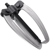 Saca Polia 3 Garras 170X220MM Gedore 8565/4