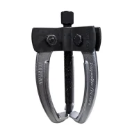 Saca Polia 3 Garras 88X150MM Tramontina Pro 44029/004