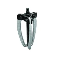 Saca Polia 3 Garras 90X120MM Gedore 8565/2