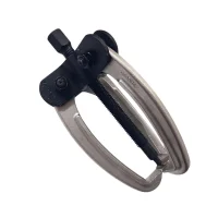 Saca Polia 3 Garras 90X120MM Gedore 8565/2