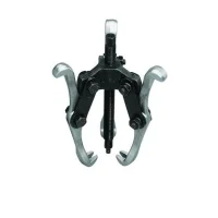 Saca Polia 3 Garras Articuladas Reversiveis 100X250MM Gedore 8569/2