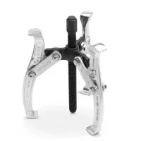 Saca Polia 3 Garras Articuladas Reversiveis 300MM-12" Sata ST90642