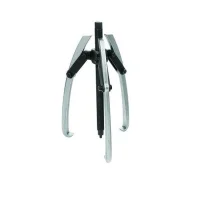 Saca Polia 3 Garras Articuladas 250X450MM Gedore 8567/1