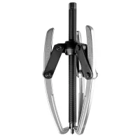 Saca Polia 3 Garras Articuladas 260X450MM Tramontina Pro 44029/010