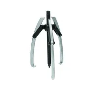 Saca Polia 3 Garras Articuladas 320X520MM Gedore 8567/2