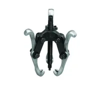 Saca Polia 3 Garras Articuladas Reversiveis 100X250MM Gedore 8569/2