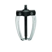 Saca Polia Fuso Hidraulico 2 Garras 7,5T-105X110MM Gedore 8564-4HSP1L