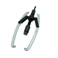 Saca Polia Fuso Hidraulico 2 Garras 9T-170X300MM Gedore 8566-1HSP3