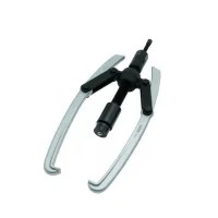 Saca Polia Fuso Hidraulico 2 Garras 9T-170X300MM Gedore 8566-1HSP3