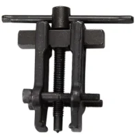 Saca Rolamento Universal 15 A 25MM Stanley 94-829