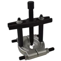 Saca Rolamento Universal 5 A 55MM-N2 Noll 3250019