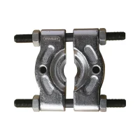 Saca Rolamento Universal Para USO NA Prensa 30 A 50MM Stanley 94-832