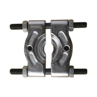 Saca Rolamento Universal Para USO NA Prensa 75 A 100MM Stanley 94-834