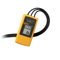 Sequencimetro Indicador de Rotacao de Fases Fluke 9040-ESPR