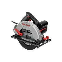 Serra Circular com Disco 7.1/4" 110V 1200W Skil 5200