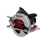 Serra Circular com Disco 7.1/4" 220V 1400W Skil 5402