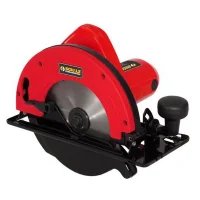 Serra Circular com Disco 7.1/4" 110V 1200W Schulz SC1200