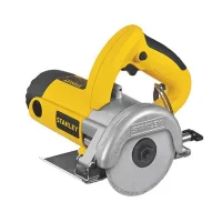 Serra Marmore 115MM 110V 1200W Stanley SPT115-BR