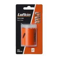 Serra Copo BI 19MM-3/4" Lufkin SC19BL