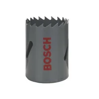 Serra Copo BI 38MM-1.1/2" Bosch 2608580412