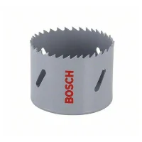 Serra Copo BI 51MM-2" Bosch 2608580419