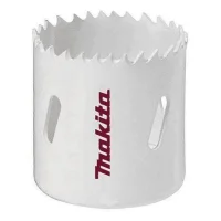 Serra Copo BI 57MM-2.1/4" Makita D-17099