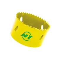 Serra Copo BI 21MM-13/16" Ht 13719