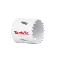 Serra Copo BI 24MM-15/16" Makita D-17027