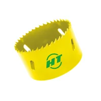 Serra Copo BI 25MM-1" Ht 13722