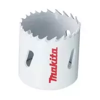 Serra Copo BI 27MM-1.1/16" Makita D-35396