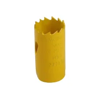 Serra Copo BI 27MM-1.1/16" Tramontina 42620/027