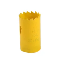 Serra Copo BI 29MM-1.1/8" Tramontina 42620/029