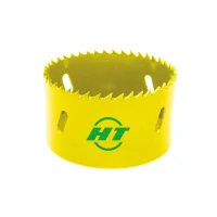 Serra Copo BI 32MM-1.1/4" Ht 13727