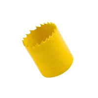 Serra Copo BI 38MM-1.1/2" Tramontina 42620/038