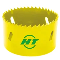 Serra Copo BI 41MM-1.5/8" Ht 13733