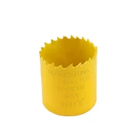 Serra Copo BI 41MM-1.5/8" Tramontina 42620/041