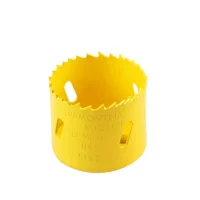 Serra Copo BI 51MM-2" Tramontina 42620/051