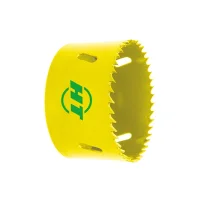 Serra Copo BI 65MM-2.9/16" Ht 13745