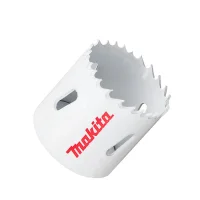 Serra Copo BI 76MM-3" Makita D-17114