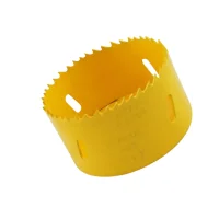 Serra Copo BI 76MM-3" Tramontina 42620/076