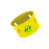 Serra Copo BI 83MM-3.1/4" Ht 13752