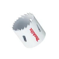 Serra Copo BI 83MM-3.1/4" Makita D-17120