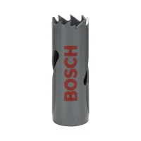 Serra Copo com Cobalto BI 27MM-1.1/16" Bosch 2608901499