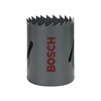 Serra Copo com Cobalto BI 40MM-1.9/16" Bosch 2608901507